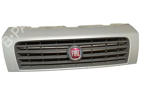 Grill FIAT DUCATO Van (250_) 130 Multijet 2,3 D (131 hp) 30143525