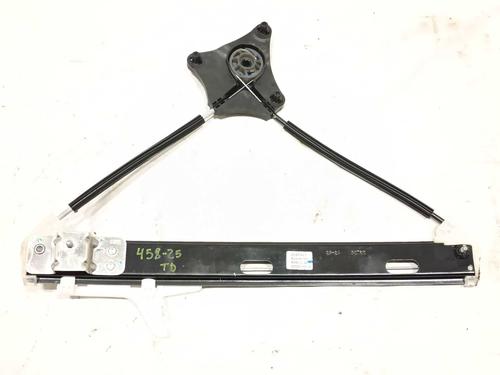 rear-right-window-mechanism-seat-arona-kj7-kjp-2017-28421098 main image