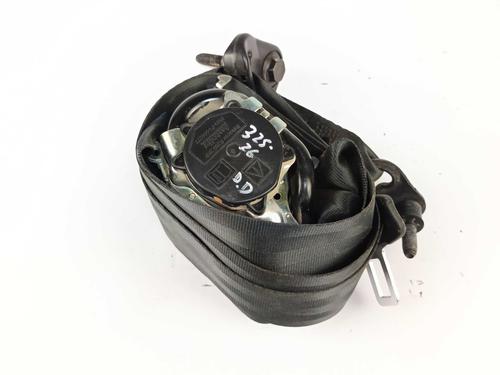 Airbag Kit DACIA DUSTER (HM_) 1.5 dCi 115 4x4 | BP35792001C86 - Image 16