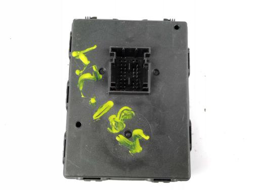 Electronic module SEAT ATECA (KH7, KHP) 1.5 TSI | BP19806890M83 - Image 3