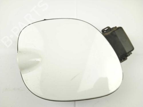 fuel-flap-smart-forfour-hatchback-453-10-453042-453043-781209016r-2014-17174993 main image