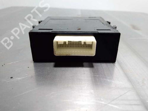 Electronic module MAZDA CX-3 (DK) | BP10752000M83 - Image 2