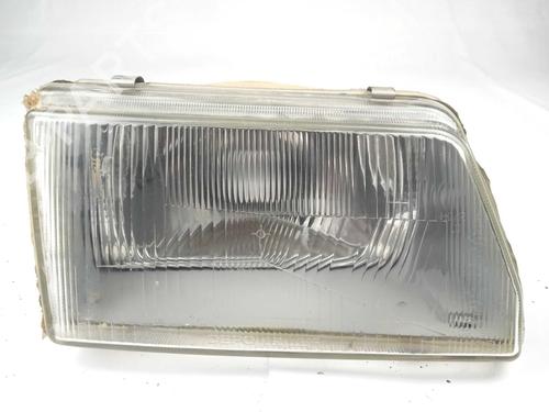 Used Right headlight Right headlight 16767763 16767763