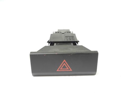 Used Warning switch Warning switch SEAT LEON ST (5F8) 1.5 TSI (130 hp) 15525269 15525269