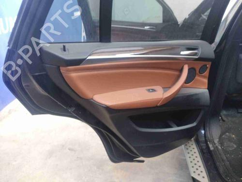Electronic module BMW X5 (E70) xDrive 30 d | BP10177579M83  - Image 16