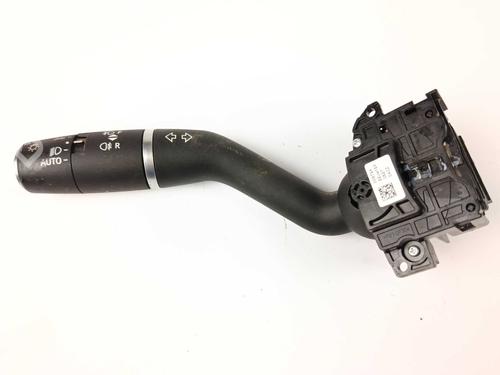 Used Headlight switch Headlight switch JAGUAR E-PACE (X540) 2.0 D165 (163 hp) 29433105 29433105