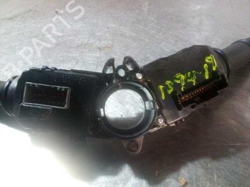 Switch KIA RIO III (UB) | BP10751593I30 - Image 2
