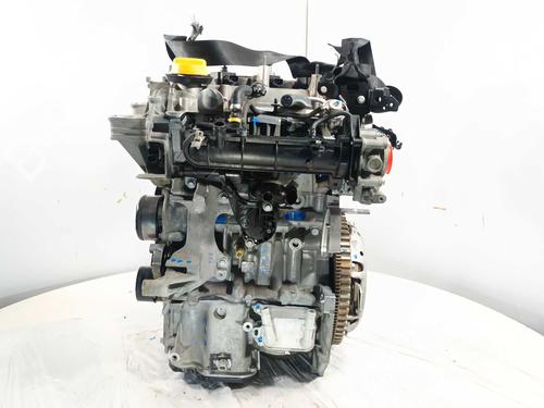 Engine DACIA SANDERO II TCe 90 (B8M1, B8MA, B8AC) | BP31063389M1 - Image 11