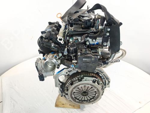 Engine HYUNDAI i20 III (BC3, BI3) 1.2 | BP31131654M1