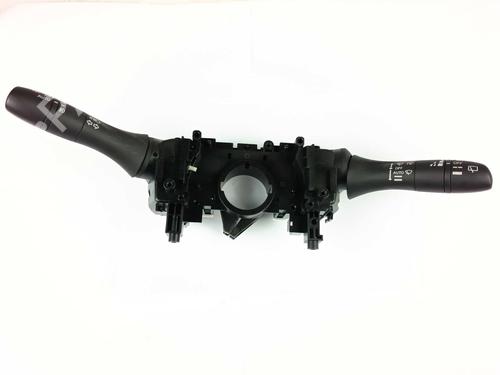 Used Switch Switch 30435018 30435018