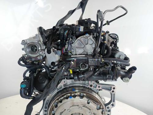 Engine CITROËN C3 AIRCROSS II (2R_, 2C_) 1.5 BlueHDi 100 (2CYHYJ) | BP34523334M1  - Image 11