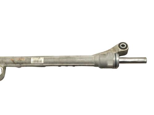Steering rack FORD TRANSIT COURIER B460 MPV 1.5 TDCi | BP22744053M22 - Image 3