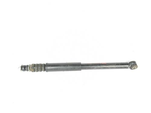 BP10956103M18 main image