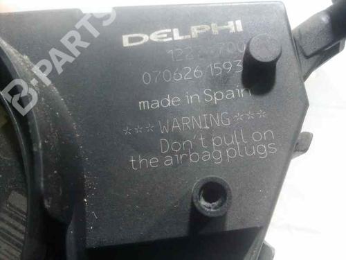 Switch OPEL CORSA D (S07) 1.4 (L08, L68) | BP9995859I30 