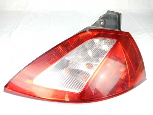 Used Right taillight Right taillight 12468499 12468499