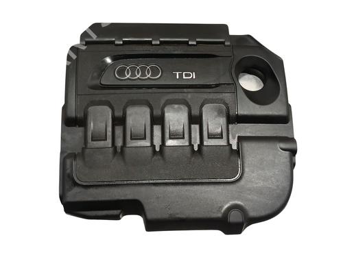 Used Upper protection Upper protection AUDI A3 Sportback (8VA, 8VF) 2.0 TDI (150 hp) 33469765 33469765