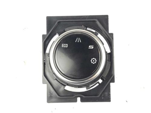Used Switch Switch SEAT ATECA (KH7, KHP) 1.5 TSI (150 hp) 20110169 20110169