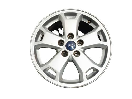 Used Rim Rim FORD FOCUS IV (HN) 1.0 EcoBoost (125 hp) 36278368 36278368