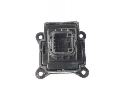 Warning switch HYUNDAI i30 (PDE, PD, PDEN) 1.0 T-GDI | BP24936888I22 - Image 2