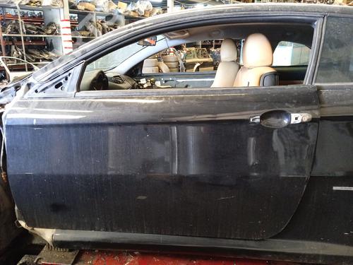 Other ALFA ROMEO GT (937_) 1.9 JTD (937CXN1B) 60690857