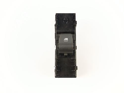 Used Left rear window switch Left rear window switch HYUNDAI i30 (PDE, PD, PDEN) 2.0 N (280 hp) 33469817 33469817