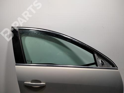 Right front door OPEL INSIGNIA A Sports Tourer (G09) 1.6 Turbo (35) | BP10152225C3 