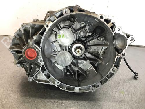 BP9984083M3 main image