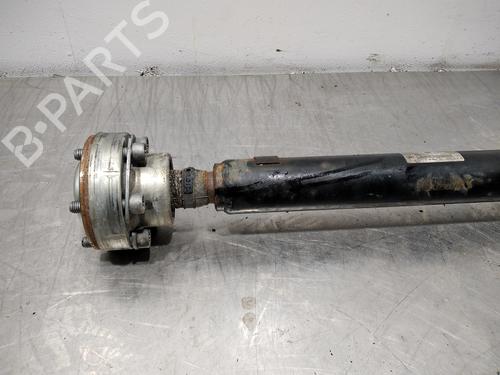 Other VW TOUAREG (7LA, 7L6, 7L7)  | BP14348958O1 