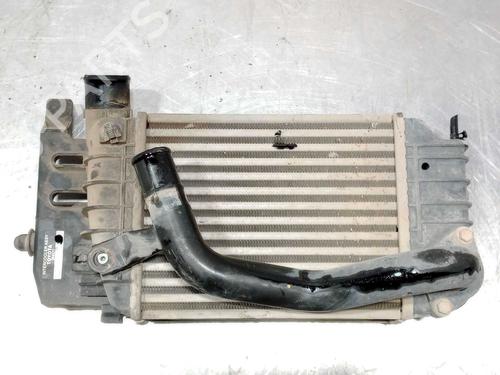 Used Intercooler Intercooler 24177730 24177730