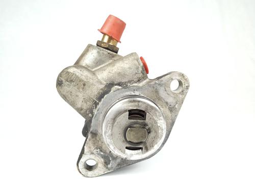 Used Steering pump Steering pump PEUGEOT BOXER Platform/Chassis (244) 2.8 HDi (128 hp) 10740329 10740329