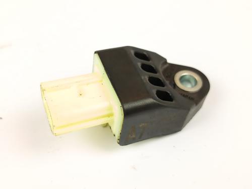 Elektronisk sensor TOYOTA LAND CRUISER PRADO (_J15_) 2.8 D-4D (GDJ155, GDJ150) (204 hp) 28424783