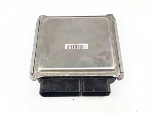 Engine control unit (ECU) SEAT LEON (5F1) 1.6 TDI | BP35756744M57 - Image 3