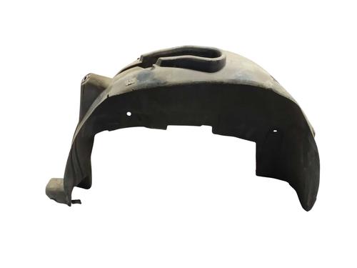 Used Wheel arch Wheel arch 34224050 34224050