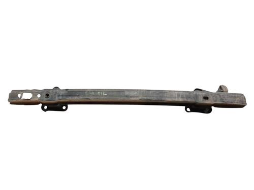 crossmember-bmw-3-e90-2004-2005-2006-2007-2008-2009-2010-2011-2012-23330694 main image