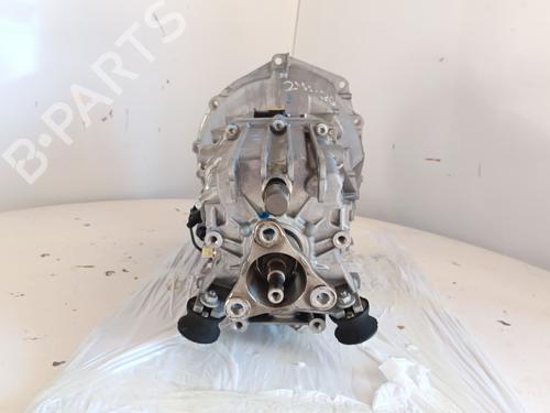 Gearbox BMW 1 (E87) 118 d | BP33995388M3  - Image 6