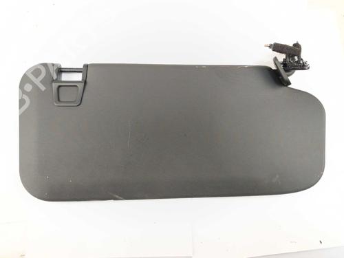 Left sun visor FORD KUGA III (DFK) 2.5 Duratec Plug-in-Hybrid | BP31811399I1 - Image 2