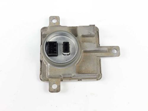 xenon-ballast-vw-cc-b7-358-2011-2012-2013-2014-2015-2016-2017-33329348 main image