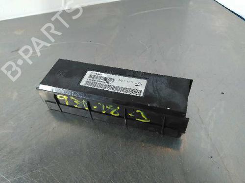 Electronic module OPEL INSIGNIA A (G09) | BP9992199M83 - Image 3