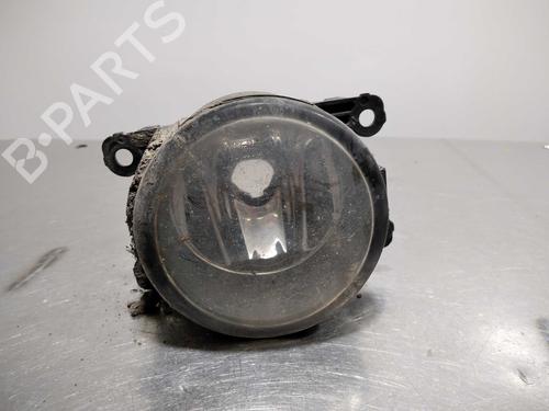 right-front-fog-light-ford-transit-v363-van-fcd-fdd-22-tdci-2013-10027969 main image