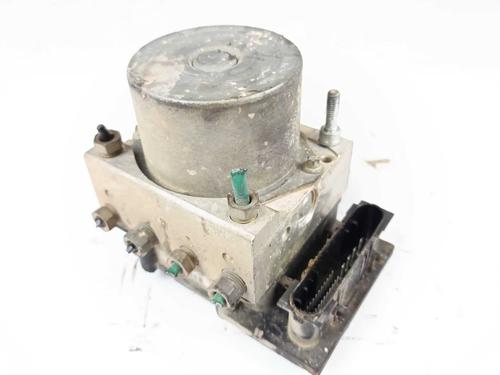 abs-pump-renault-clio-iii-br01-cr01-2005-2006-2007-2008-2009-2010-2011-2012-2013-2014-27202802 main image