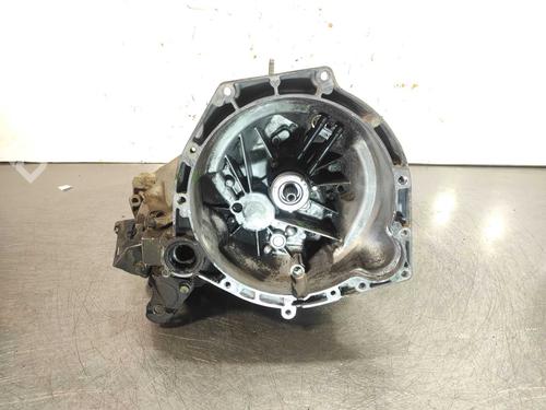 Used Gearbox Gearbox 11691725 11691725
