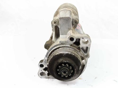 Starter MITSUBISHI ASX (GA_W_) | BP30687245M8 - Image 3