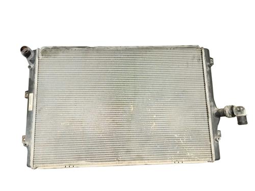 Used Water radiator Water radiator 28732457 28732457