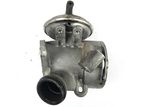 Used Egr Egr 10720928 10720928
