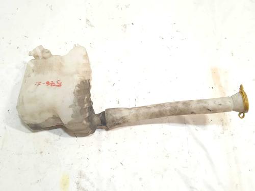 Sprinklertank Sprinklertank 19800552 19800552