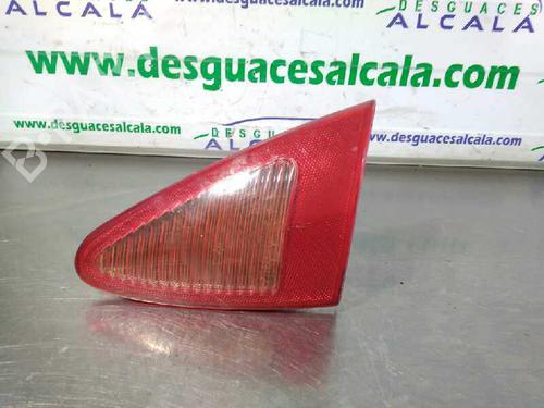 Used Right taillight Right taillight ALFA ROMEO 147 (937_) 1.6 LPG (937BXB1A) (120 hp) 10959226 10959226