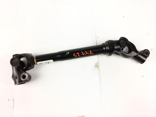 Used Other JEEP COMPASS (MP, M6, MV, M7) 1.4 MultiAir (140 hp) 30860398