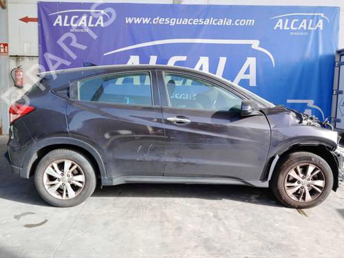 Andre HONDA HR-V (RU) 1.6 i-DTEC (RU8) | BP28514992O1 - Image 4