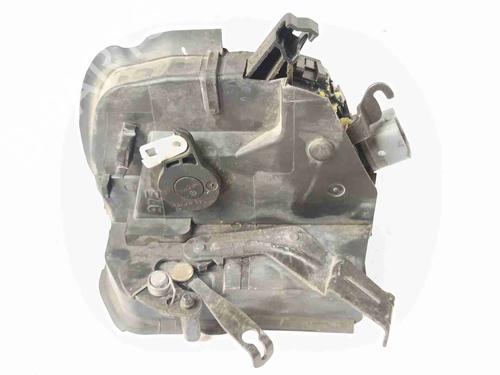 front-right-lock-bmw-3-coupe-e46-1998-1999-2000-2001-2002-2003-2004-2005-2006-27512300 main image