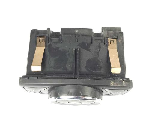 Headlight switch FORD FOCUS IV (HN) 1.0 EcoBoost | BP16704218I24 - Image 2